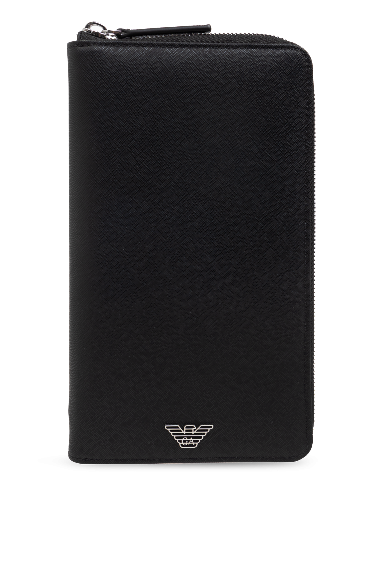 【関税&送料込】Emporio Armani Wallets 17449252_36175652_1000.jpg
